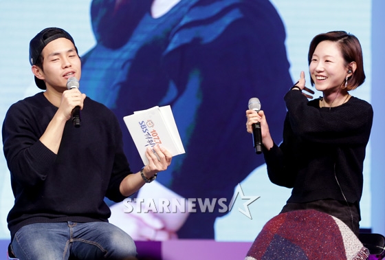 사진