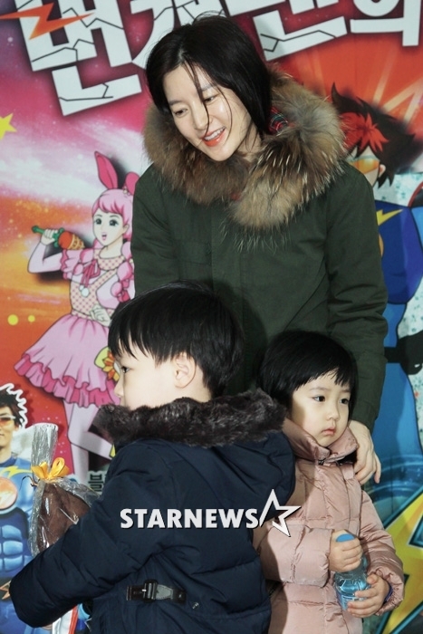 /사진=이기범 기자