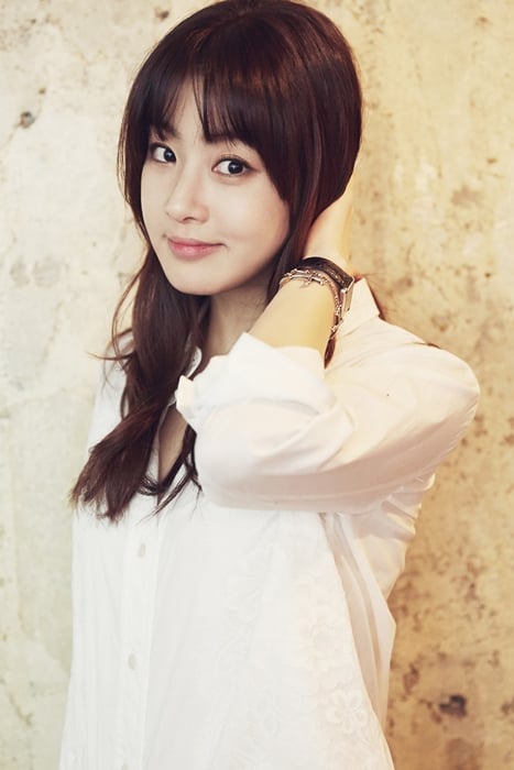 배우 강소라/사진제공=윌엔터테인먼트