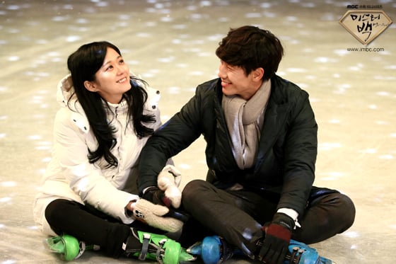 /사진=방송화면 캡처