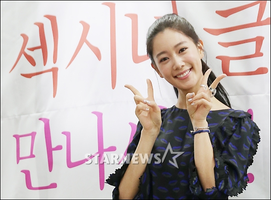 사진
