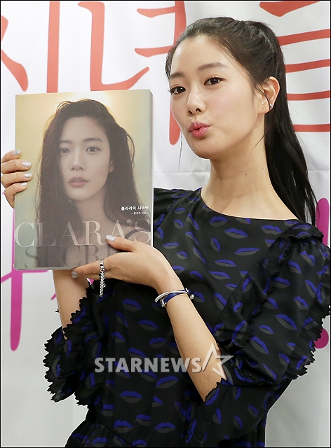 사진