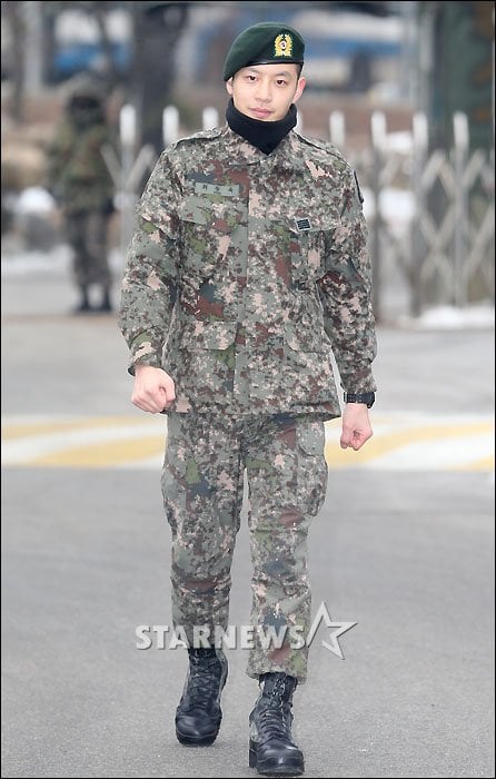 세븐 / 포천(경기)=홍봉진 기자