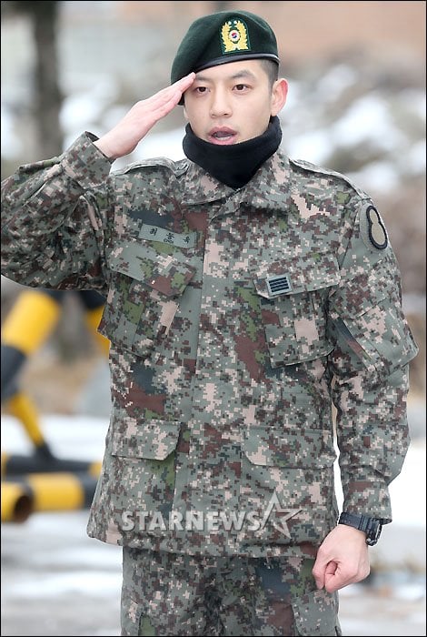 세븐 / 포천(경기)=홍봉진 기자