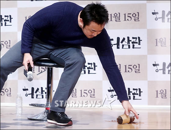 사진