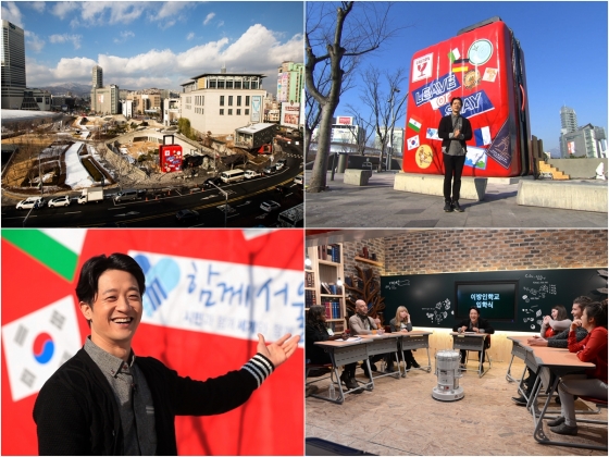 사진