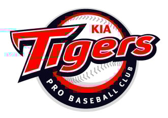 KIA 타이거즈가 2015년 정기 승진인사를 실시했다. /사진=KIA 타이거즈 제공