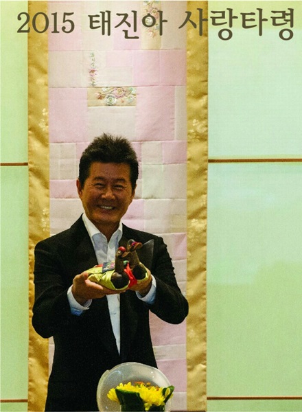 /사진제공=진아기획