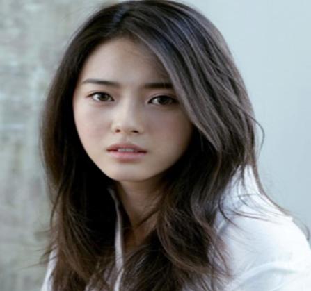 서울시 홍보대사 고아라가 제야의 종 타종행사에서 11명의 시민대표 중 한 명으로 선출됐다. /사진=서울시 제공