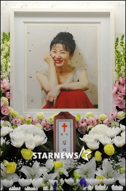 사진