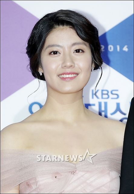 사진