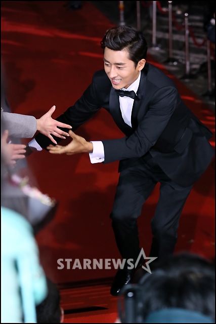 사진