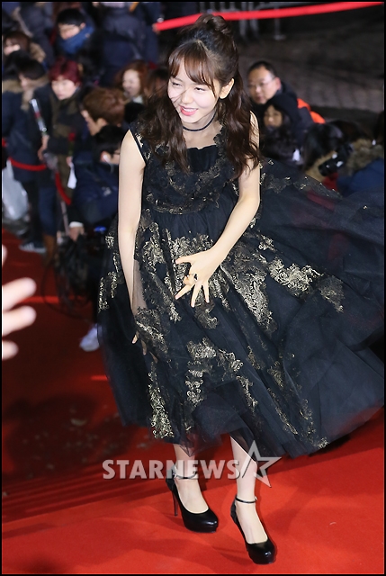 사진