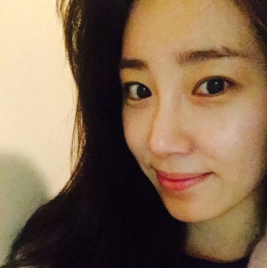 최희 /사진=최희 인스타그램