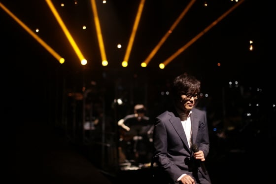 /사진제공=뮤직팜