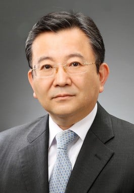 김학의 전 법무부 차관 /사진=뉴스1