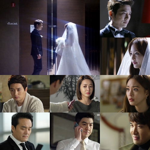 /사진=SBS '미녀의 탄생' 영상 캡처