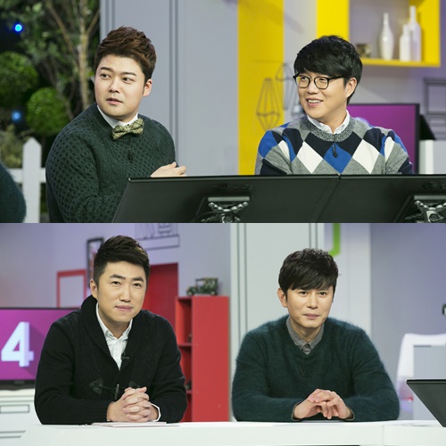 /사진제공=JTBC