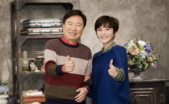 /사진제공=MBN