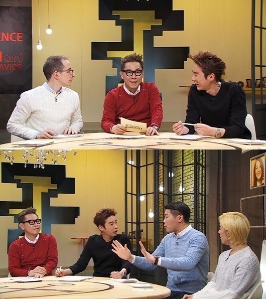 /사진=JTBC '속사정쌀롱'