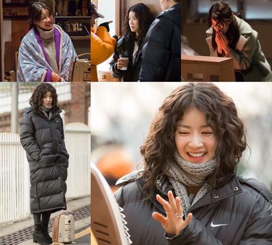 /사진제공=제이와이드 컴퍼니