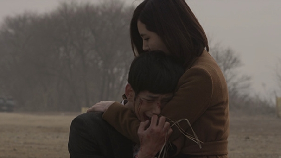'메이드 인 차이나'