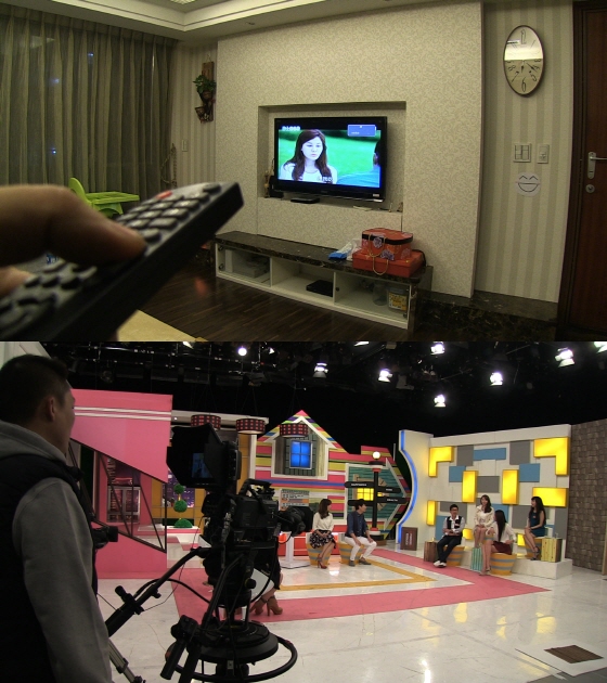 /사진제공=SBS