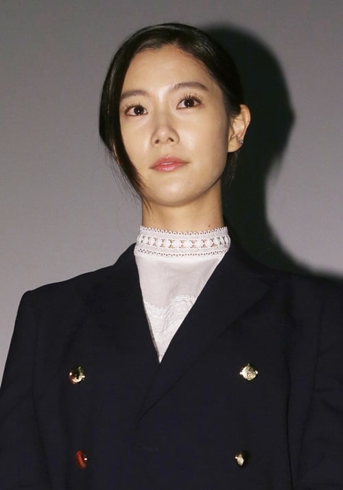 클라라 /사진=스타뉴스
