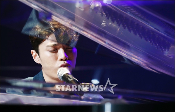 '싱싱싱' 활동 열심히 할게요~
