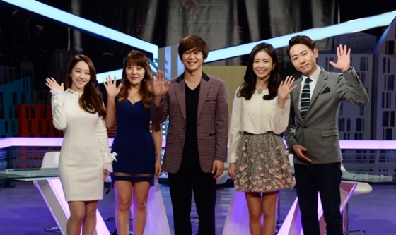 /사진제공=SBS
