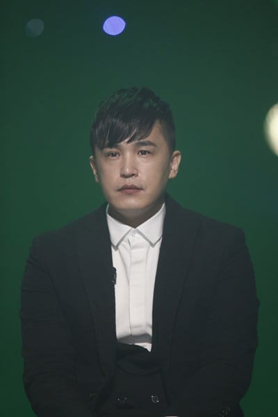 이수 / 사진제공=MBC