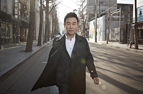 이영돈/사진제공=JTBC