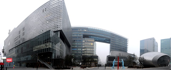 사진=MBC