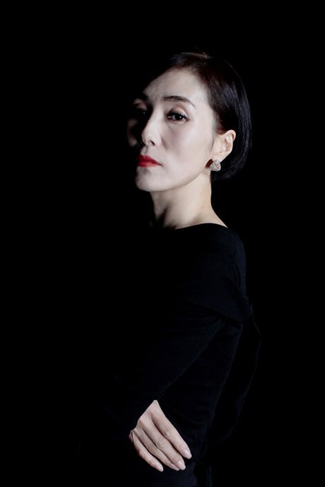 가수 장혜진 / 사진=SM엔터테인먼트