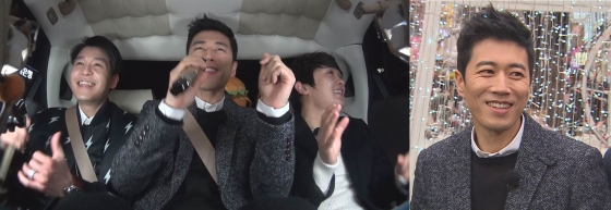 /사진제공=tvN