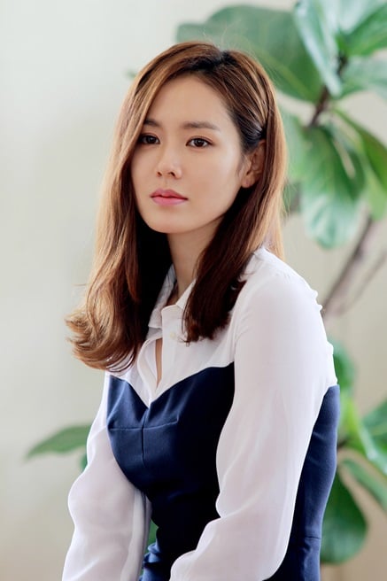 /사진=엠에스팀 엔터테인먼트