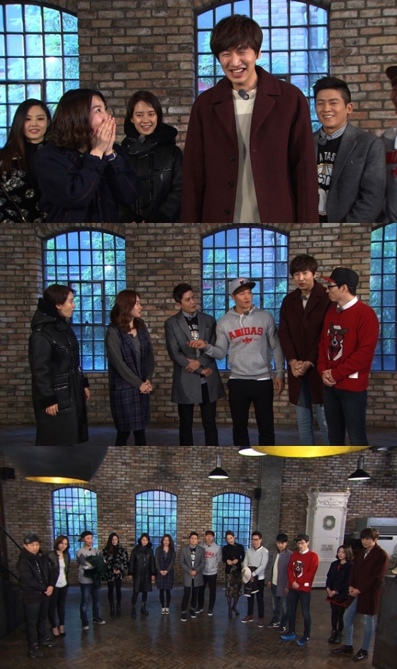 /사진제공=SBS