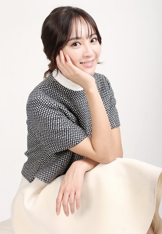 정혜성 / 사진=홍봉진기자 honggga@