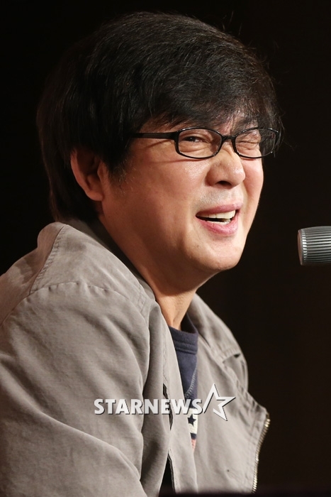 /사진=이기범 기자