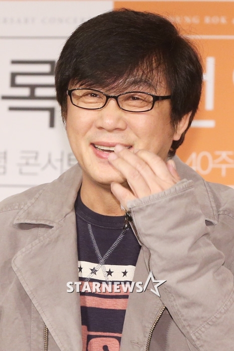 /사진=이기범 기자