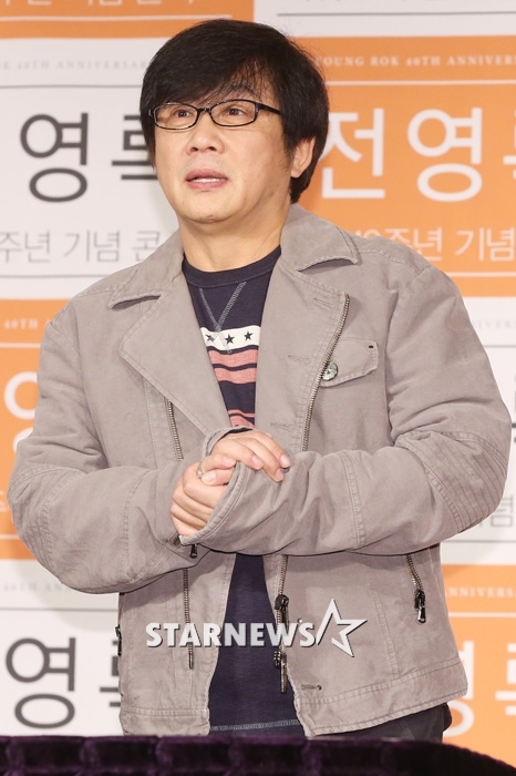 /사진=이기범 기자