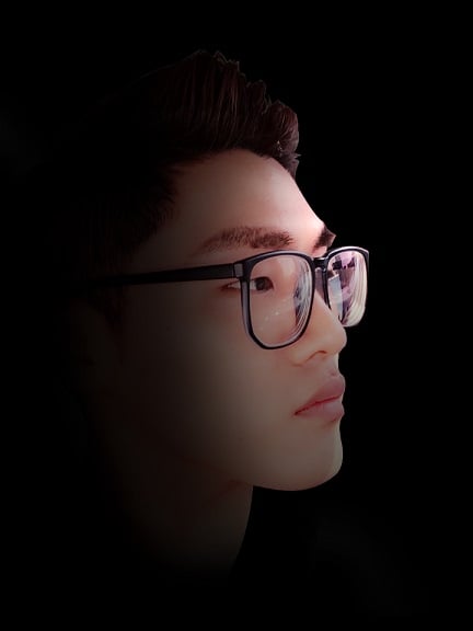 /사진제공=에이지 오브 스타