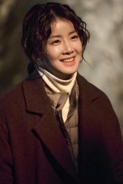 /사진제공=제이와이드 컴퍼니