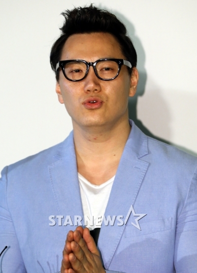 더원/사진=스타뉴스