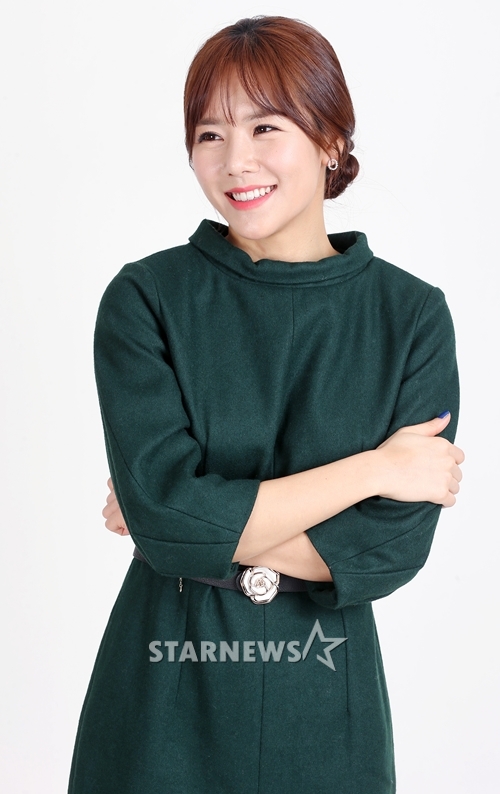 이연두 / 사진=홍봉진 기자 honggga@