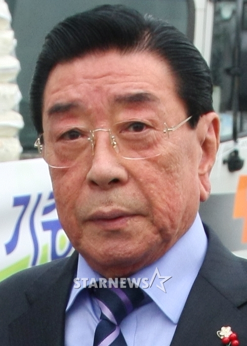 고 이대엽/사진=머니투데이 스타뉴스