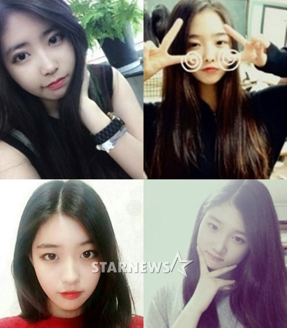 사진