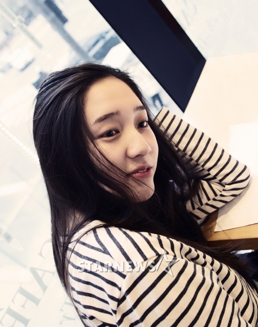 사진