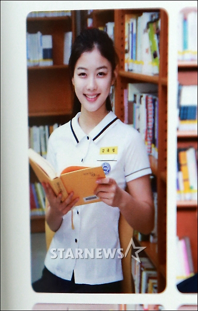 사진