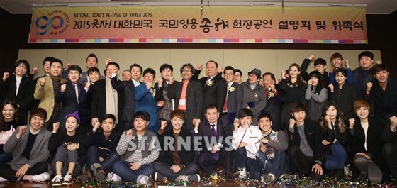 사진=이기범 기자